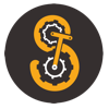 strautomator.com-logo